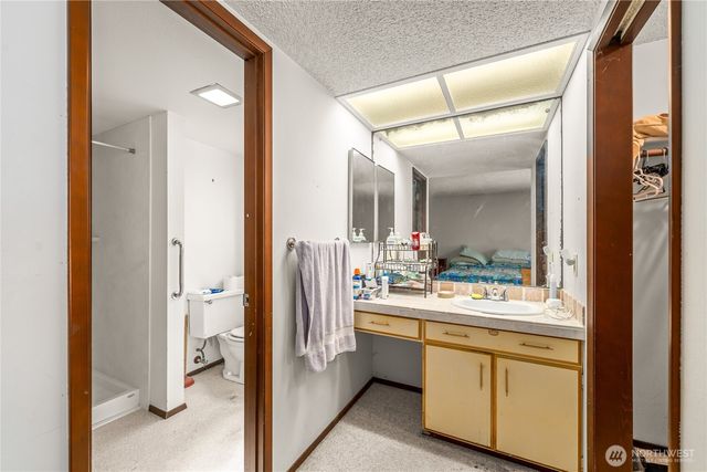 32416 29th Avenue SW, Federal Way, WA 98023