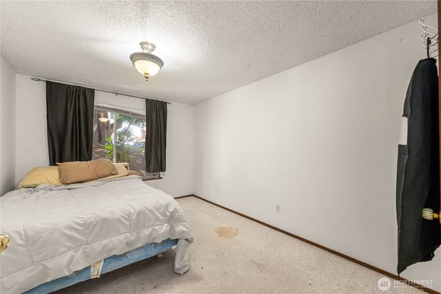 32416 29th Avenue SW, Federal Way, WA 98023