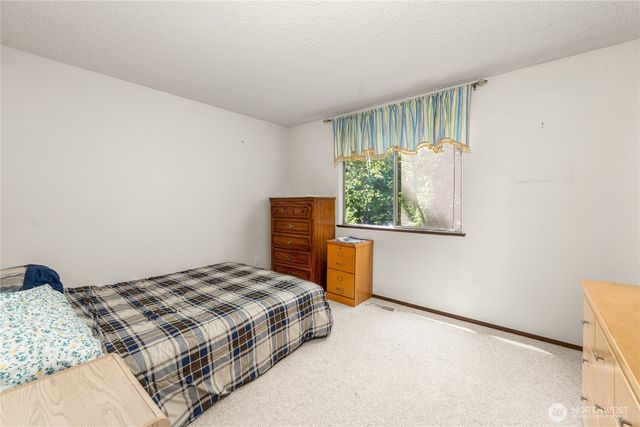 32416 29th Avenue SW, Federal Way, WA 98023