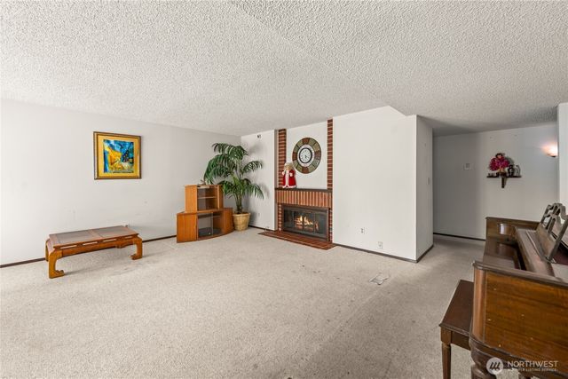 32416 29th Avenue SW, Federal Way, WA 98023