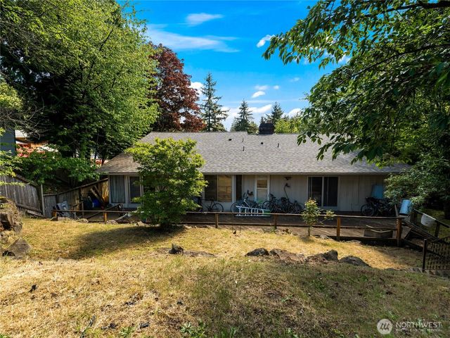 32416 29th Avenue SW, Federal Way, WA 98023