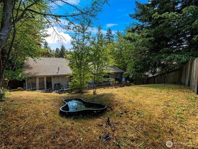 32416 29th Avenue SW, Federal Way, WA 98023