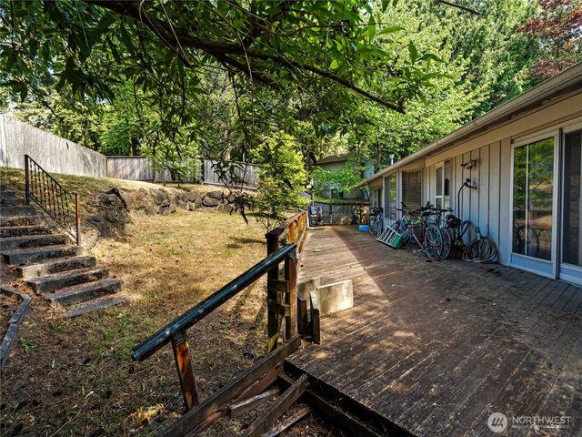 32416 29th Avenue SW, Federal Way, WA 98023