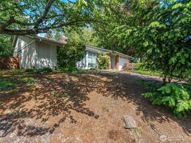 32416 29th Avenue SW, Federal Way, WA 98023