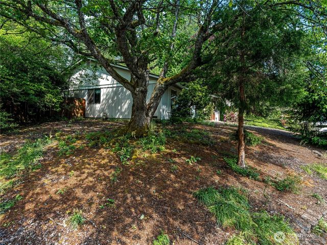 32416 29th Avenue SW, Federal Way, WA 98023