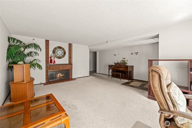 32416 29th Avenue SW, Federal Way, WA 98023