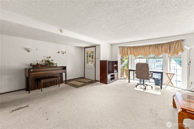 32416 29th Avenue SW, Federal Way, WA 98023