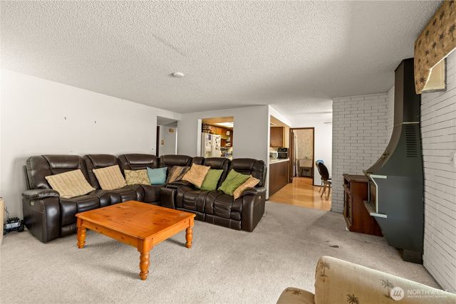 32416 29th Avenue SW, Federal Way, WA 98023