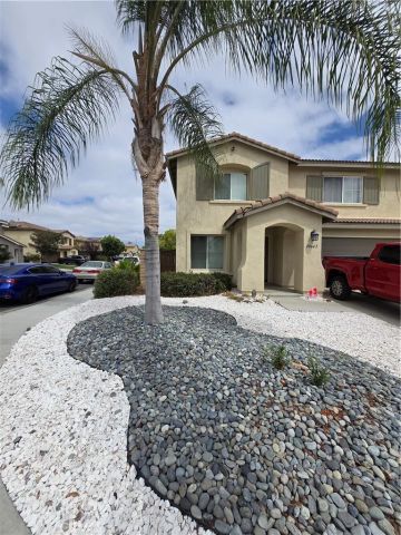 40643 Cartier, Murrieta, CA 92563