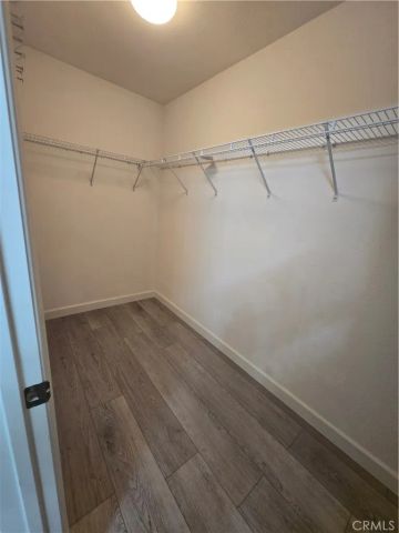 40643 Cartier, Murrieta, CA 92563