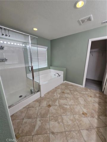 40643 Cartier, Murrieta, CA 92563