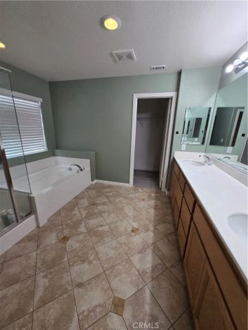 40643 Cartier, Murrieta, CA 92563