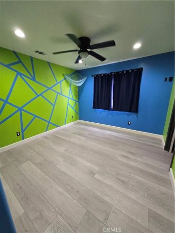 40643 Cartier, Murrieta, CA 92563