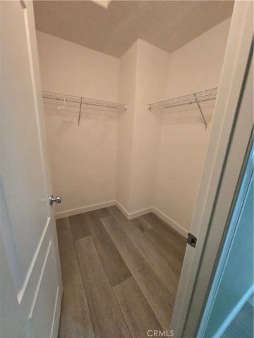40643 Cartier, Murrieta, CA 92563