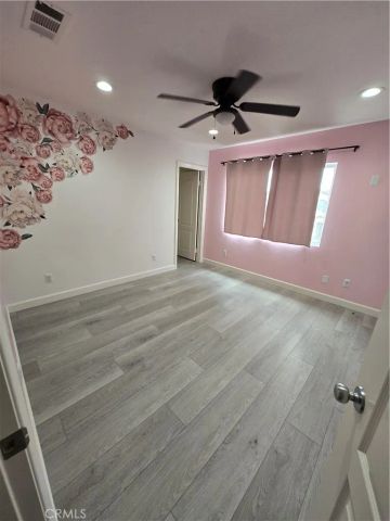 40643 Cartier, Murrieta, CA 92563