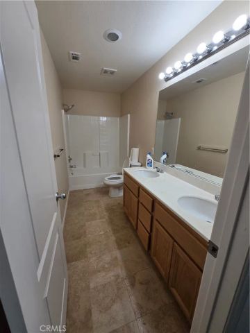 40643 Cartier, Murrieta, CA 92563
