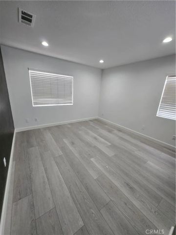 40643 Cartier, Murrieta, CA 92563