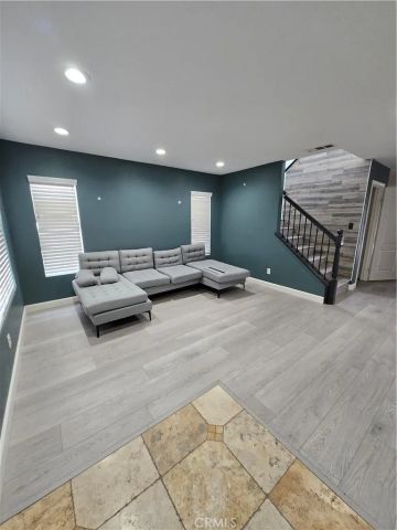 40643 Cartier, Murrieta, CA 92563
