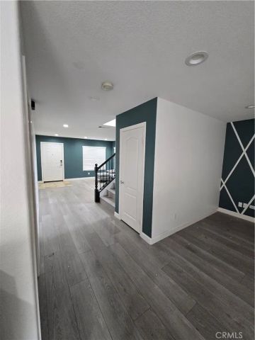 40643 Cartier, Murrieta, CA 92563