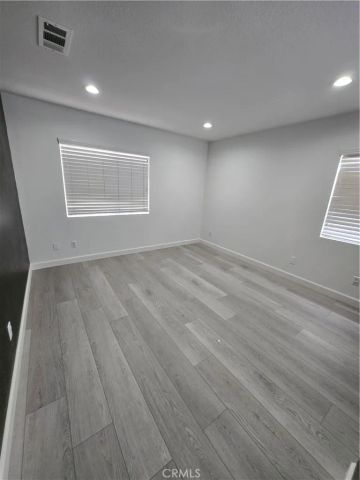 40643 Cartier, Murrieta, CA 92563