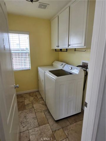 40643 Cartier, Murrieta, CA 92563