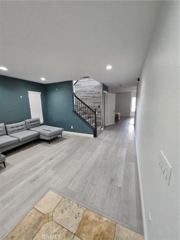 40643 Cartier, Murrieta, CA 92563