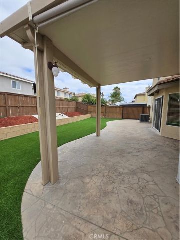 40643 Cartier, Murrieta, CA 92563