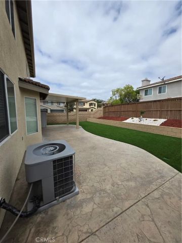 40643 Cartier, Murrieta, CA 92563