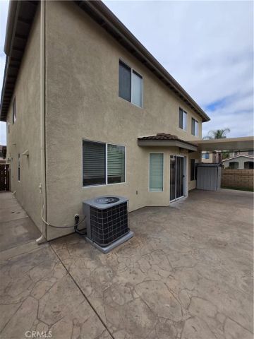 40643 Cartier, Murrieta, CA 92563
