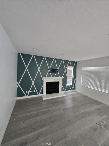 40643 Cartier, Murrieta, CA 92563