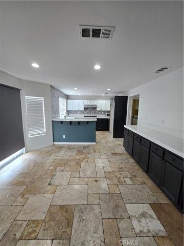 40643 Cartier, Murrieta, CA 92563