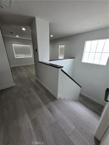 40643 Cartier, Murrieta, CA 92563