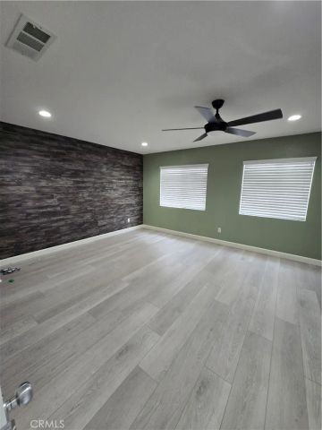 40643 Cartier, Murrieta, CA 92563