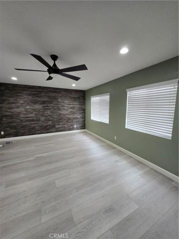 40643 Cartier, Murrieta, CA 92563