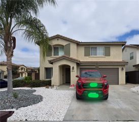 40643 Cartier, Murrieta, CA 92563