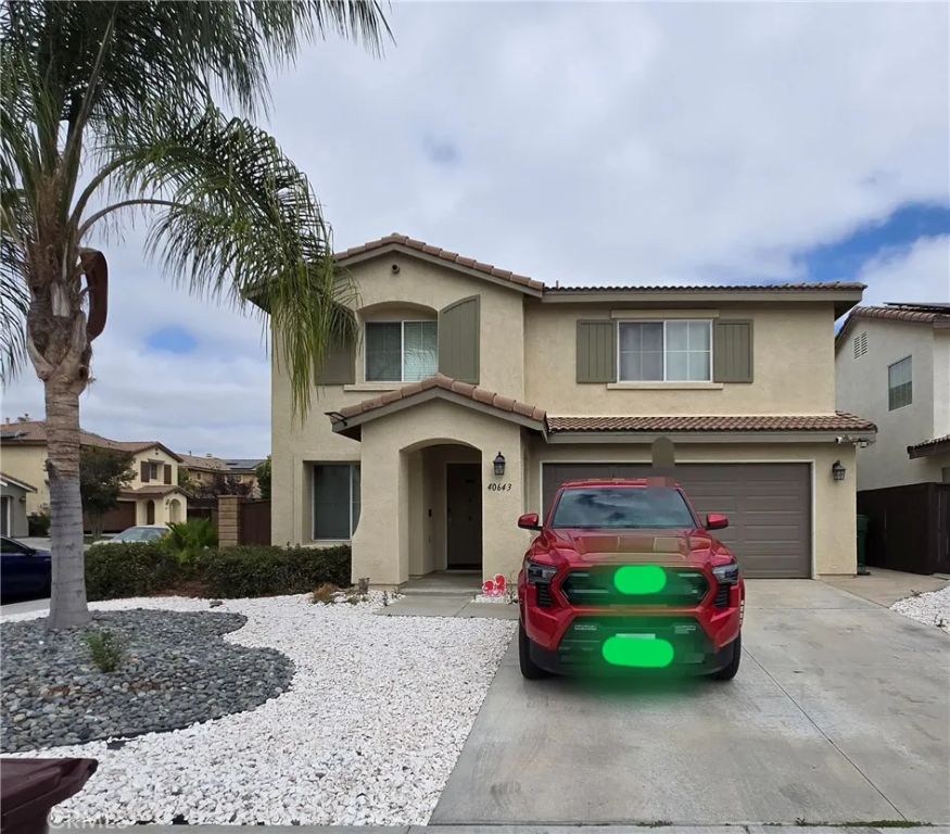 40643 Cartier, Murrieta, CA 92563