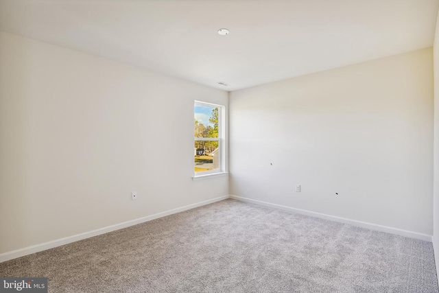 5911 TYLER RD, Deale, MD 20751