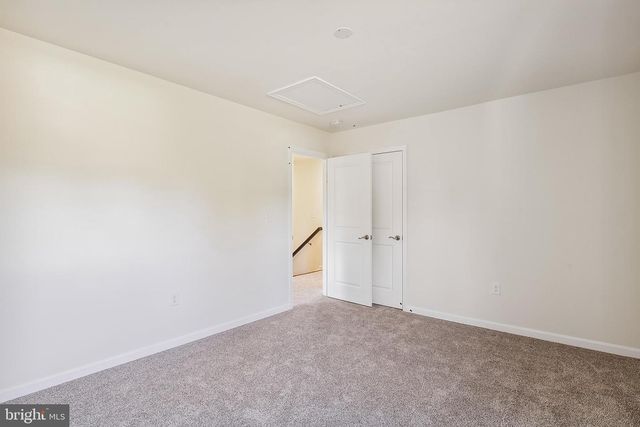 5911 TYLER RD, Deale, MD 20751