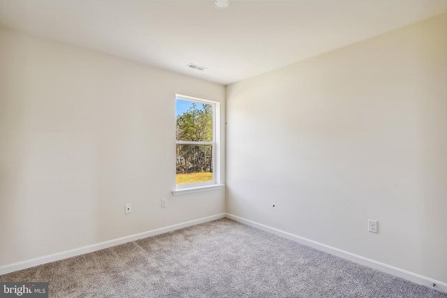 5911 TYLER RD, Deale, MD 20751