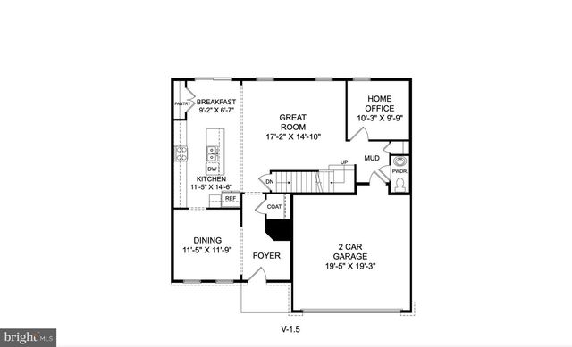 5911 TYLER RD, Deale, MD 20751