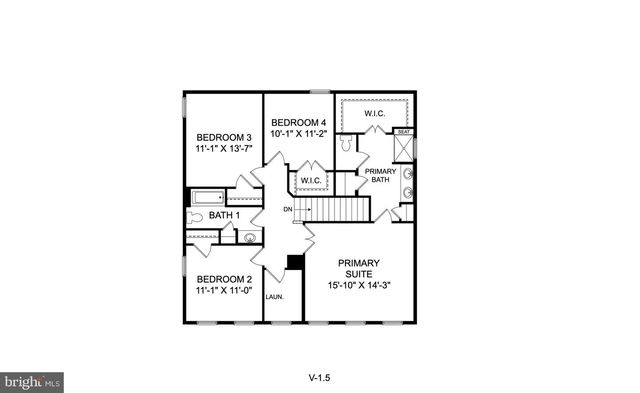 5911 TYLER RD, Deale, MD 20751