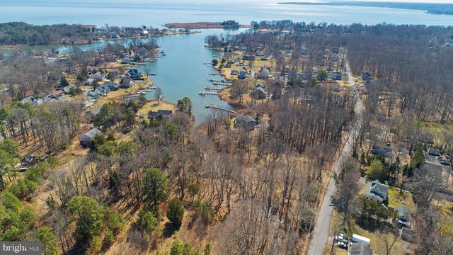 5911 TYLER RD, Deale, MD 20751