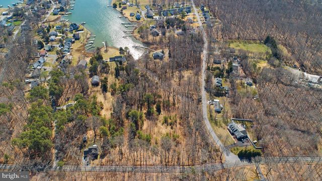 5911 TYLER RD, Deale, MD 20751