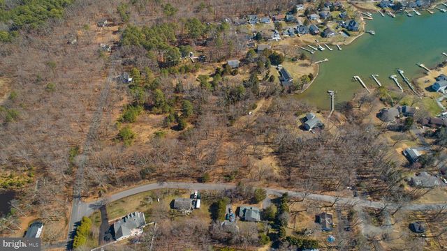 5911 TYLER RD, Deale, MD 20751