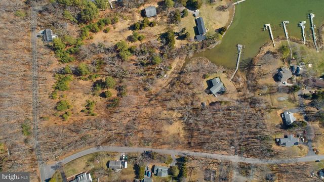 5911 TYLER RD, Deale, MD 20751