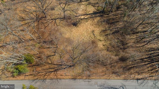 5911 TYLER RD, Deale, MD 20751