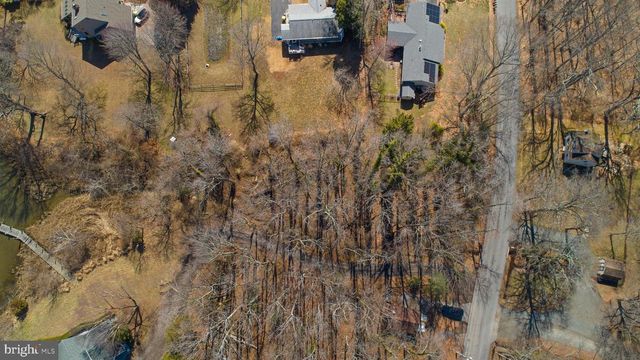 5911 TYLER RD, Deale, MD 20751