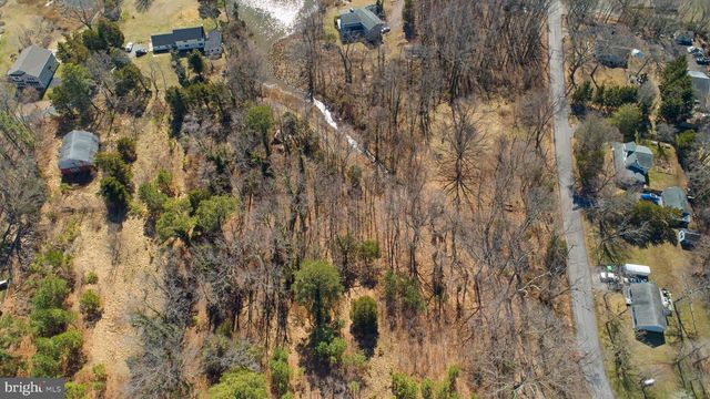 5911 TYLER RD, Deale, MD 20751