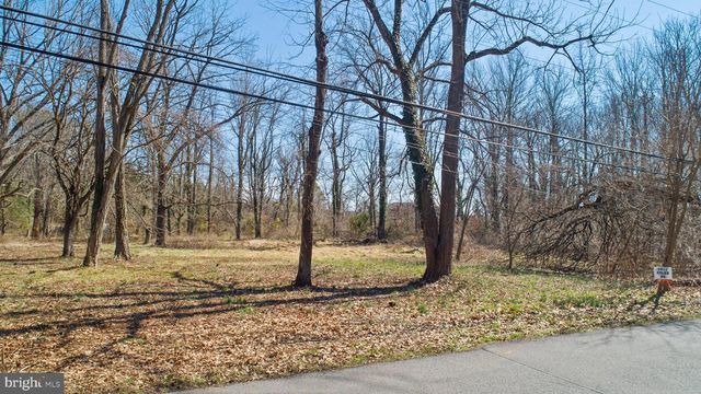 5911 TYLER RD, Deale, MD 20751