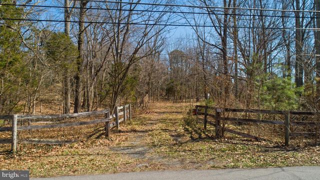 5911 TYLER RD, Deale, MD 20751